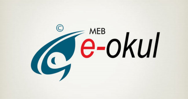 E-Okul: Your Digital Gateway to Monitoring Yo...