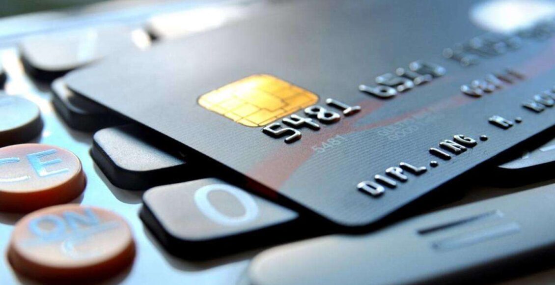 دليلك الشامل لكيفية فتح حساب بنكي في تركيا لل...