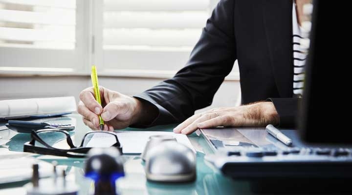 Labor Laws in Turkiye