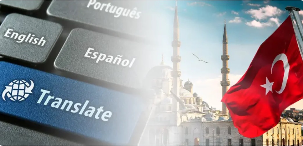 Your comprehensive guide for translation prices and ser...