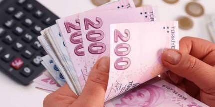 JPMorgan: زيادة محتملة في الحد الأدنى للأجور...