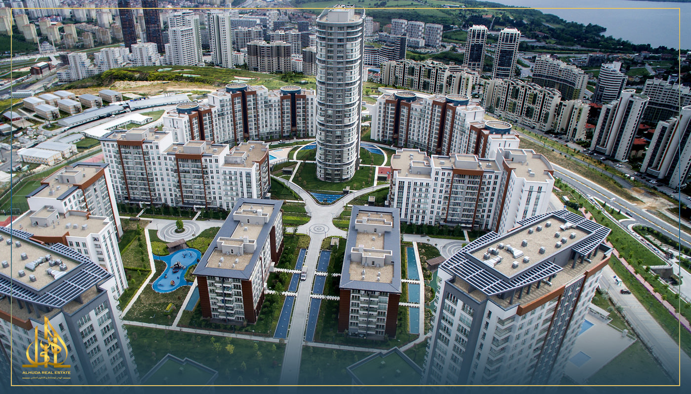 الإحصاء التركية تكشف عن انخفاضًا في أسعار الإ...