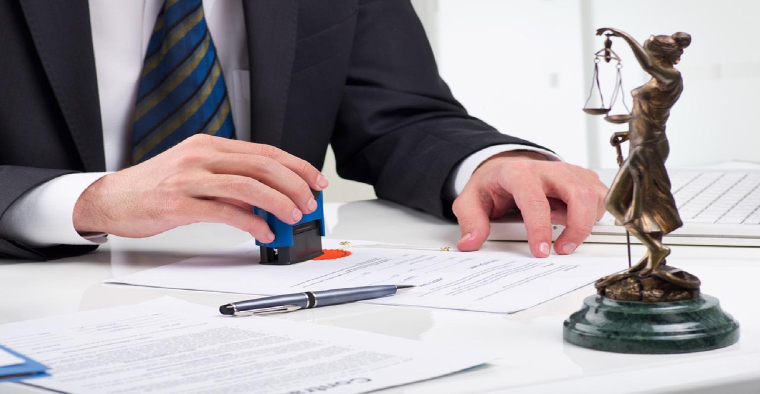 Legal Documentation in Türkiye: A Comprehensive Guide t...