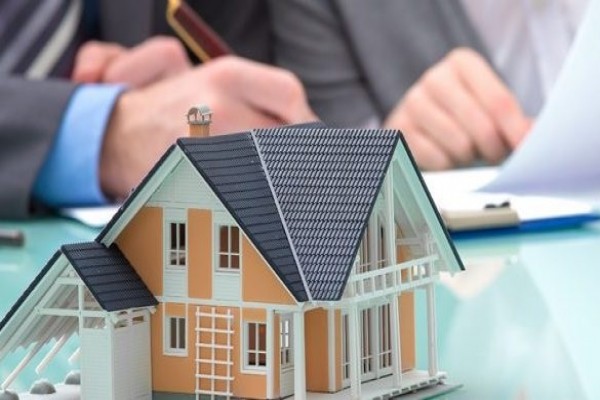 Real estate companies in Türkiye