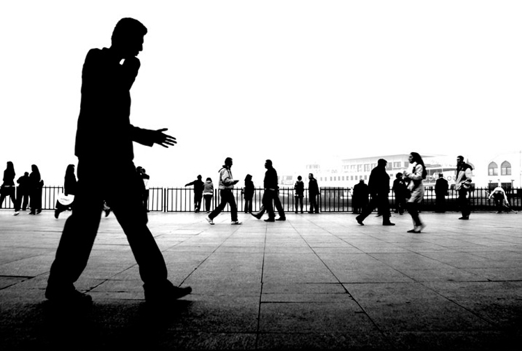 Türkiye Workforce Announces New Criteria for Foreign Wo...